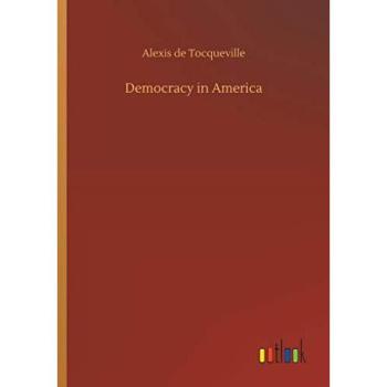 Democracy in America
