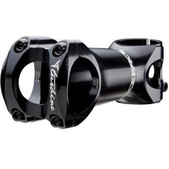 RaceFace 100mm Turbine Stem