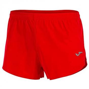 Joma OLIMPIA Laufshorts für Jungen