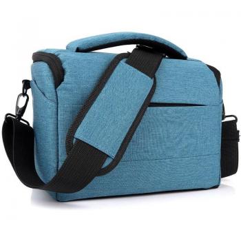 Carcasa ligera para Canon EOS 1300D, 1200D y 600D