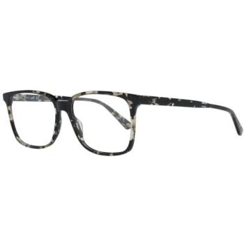 Occhiali Web WE5292 055 – Solo Montatura Umanistica