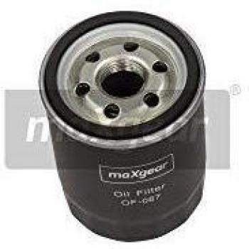 Oil Filter – MaxGear 26-0868 Premium