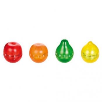 Timer Cucina Frutta 60 Minuti