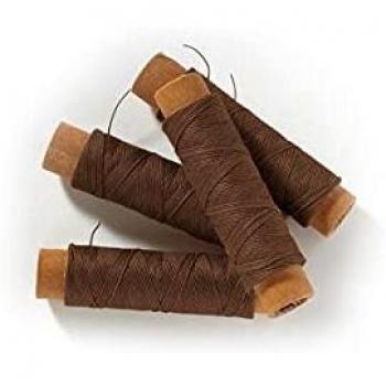 FILO COTON MARRORE 0,15