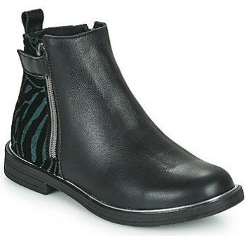 Chaussures Bébé GBB XIANA Noir 30-34