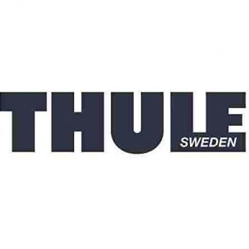 Pieces detachees thule 14712 silver