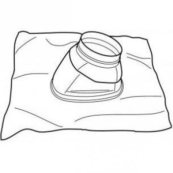 Vaillant Pitched Roof Tile