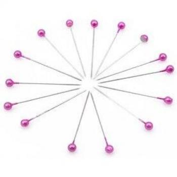 800 PCS Manual Sewing Pins for Positioning