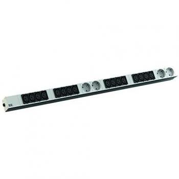BACHMANN BACH 800.2335