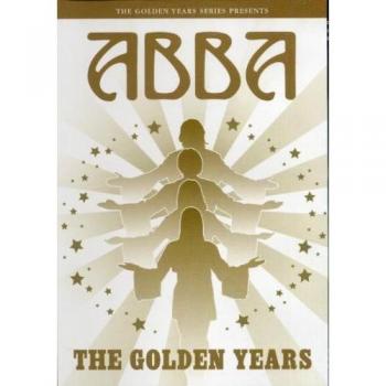 ABBA