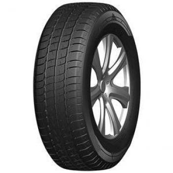 Sunny 235/65 R16C 115/113R 8PR | NC513 Â· Ganzjährig | GRIP500