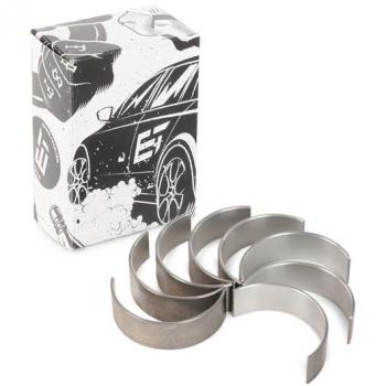 EngineTeam RP-3 700 Rod Bearing Set
