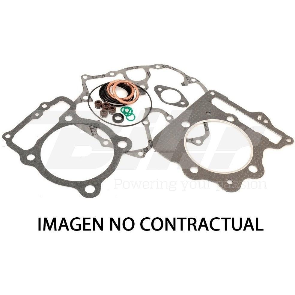 #