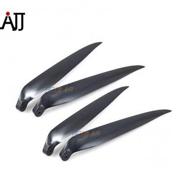 RC Glider Precision Folding Propellers