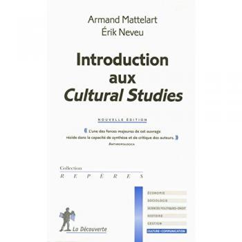 Introduction aux Cultural Studies