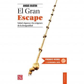 El Gran Escape