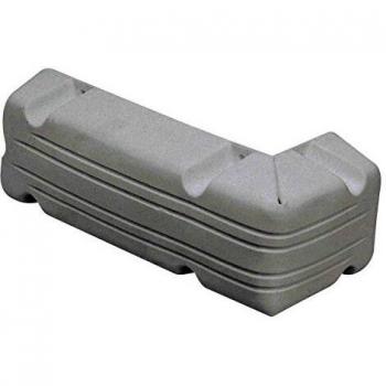 Bifold Angle Support 500x120