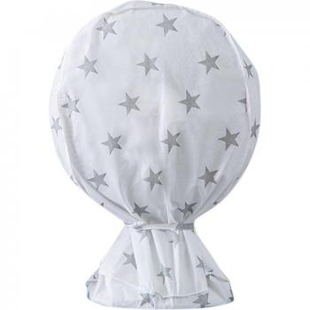 Electric Fan Dust Cover