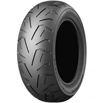 Bridgestone 6209 – 200/60/R16 79H – S/C/73db – Todo el año Neumáticos