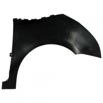 ReinZ Kookpan – Olie 71-36834-00