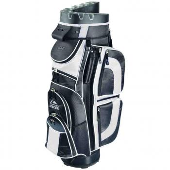 Longridge EZE Kaddy Cart Bag