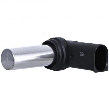 Hella Crankshaft Position Sensor 6PU 009 168