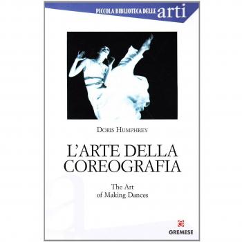 L'arte della coreografia