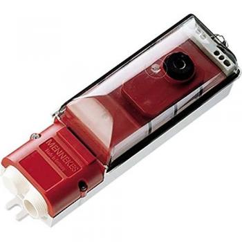 Light Pole Junction Box 10906