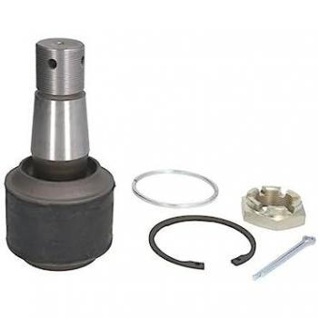 Kit Riparazione Braccio Oscillante AUGER 54625