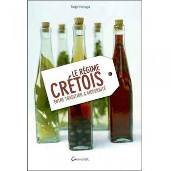 Le régime crétois