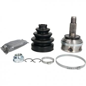 Kit giunti semiasse LÖBRO 303364