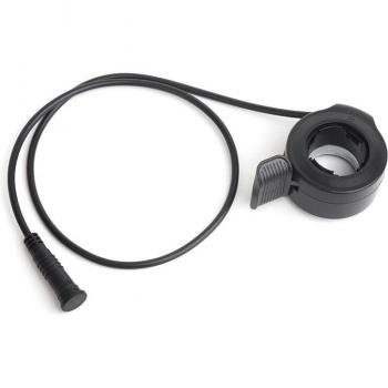 Bafang 8FUN Sistema Completo: Cable, Motor, Sensor y Freno