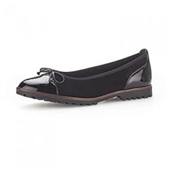 Ballerine Gabor Fashion
