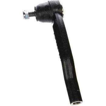 LEMFÖRDER 34668 01 Spurstangenkopf Ersatzteil