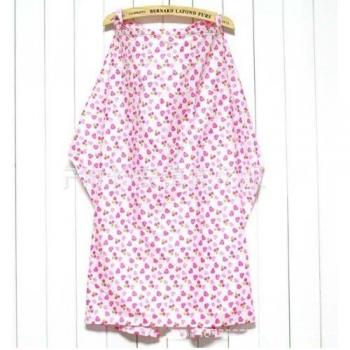 Caddie de supermarché