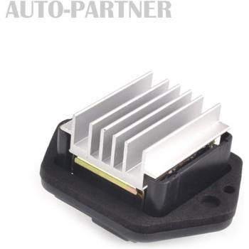Replacement Blower Motor Resistor for Buick Sail 2001 92101034