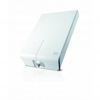 One For All DVB-T Antenne mit 48 dB Verstärkung
