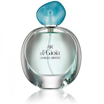 Air Di Gioia 50ml EDP Spray