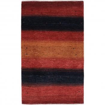 Tapis Artisanat Persan 85x139