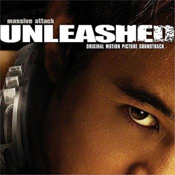Danny the Dog/Unleashed