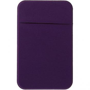 Adhesive Wallet for Phone