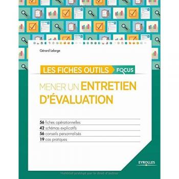 Les fiches outils focus