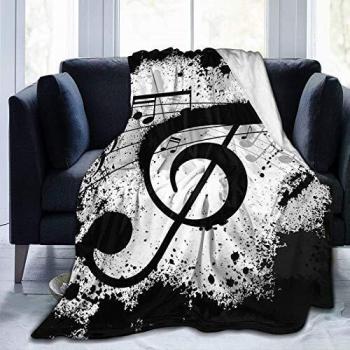 Toner Nero per Stampante Ricoh 842465 con capacità di stampa fino a 8.330 pagine