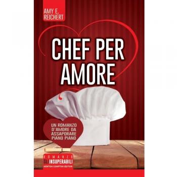 Chef per amore