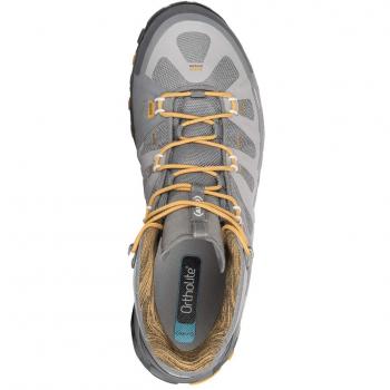 AKU Selvatica MID GTX