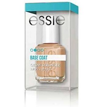 GrowStrong Basecoat Ultra