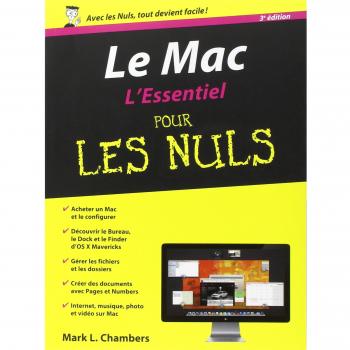 Mac (Le)