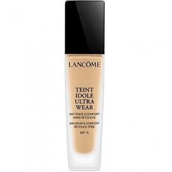 Lancome Teint Idole Ultra Wear Make-up 10