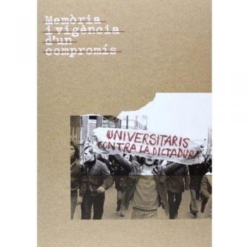 Memòria i vigència d'un compromís