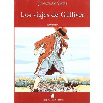 Biblioteca Teide 034